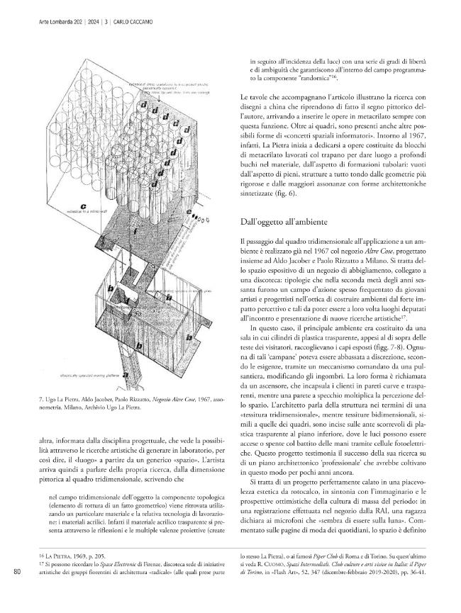 Página de muestra