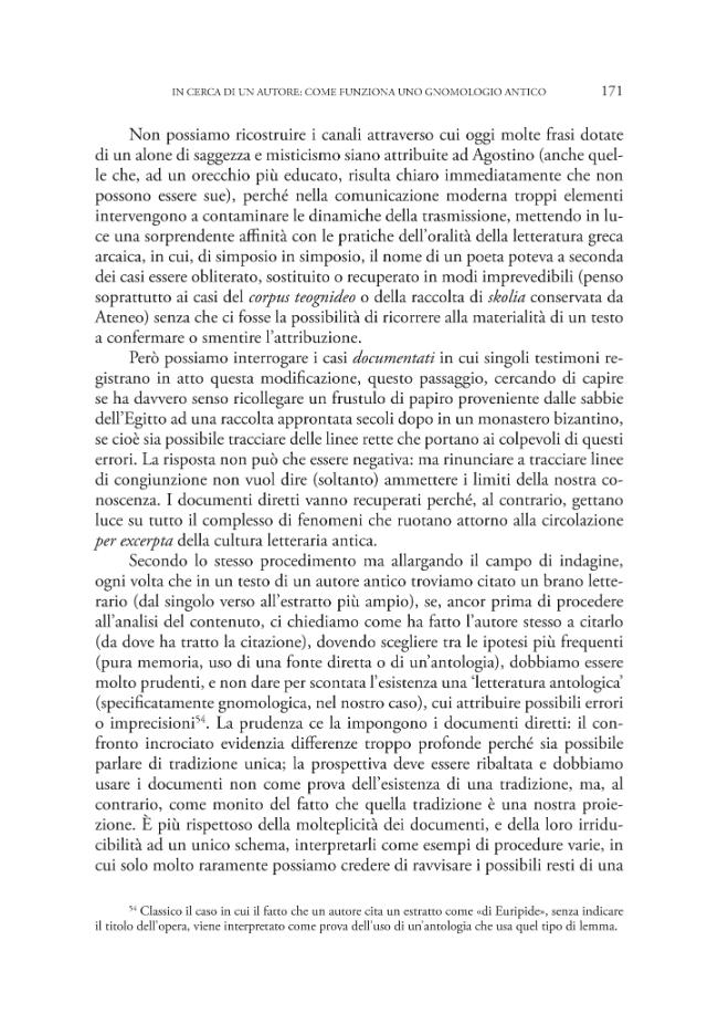 Página de muestra