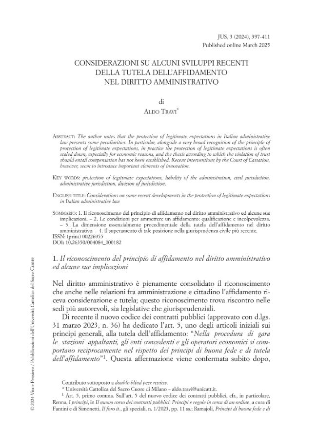 Página de muestra