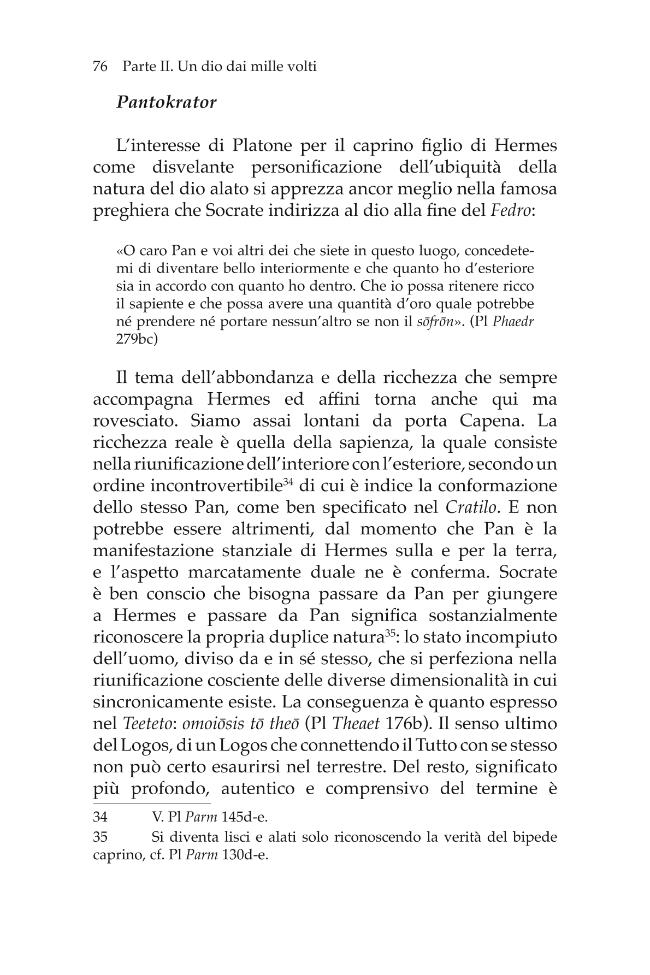 Página de muestra