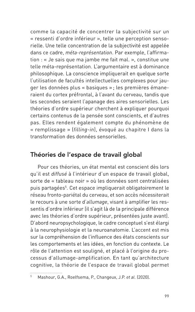 Probeseite
