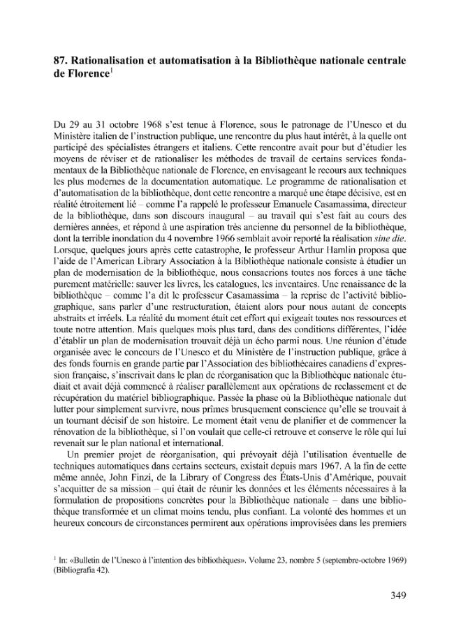 Página de muestra