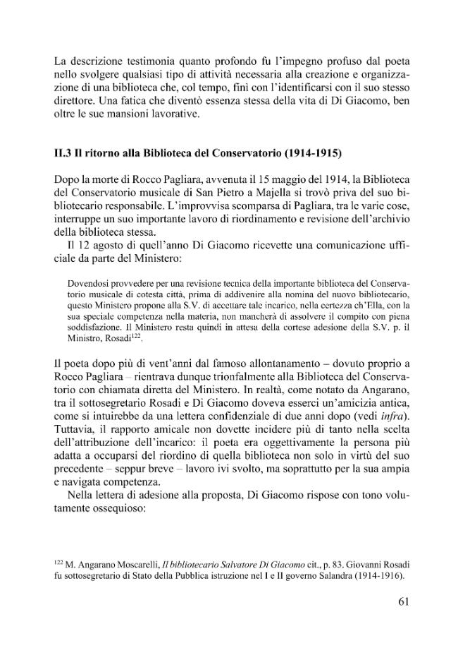 Página de muestra