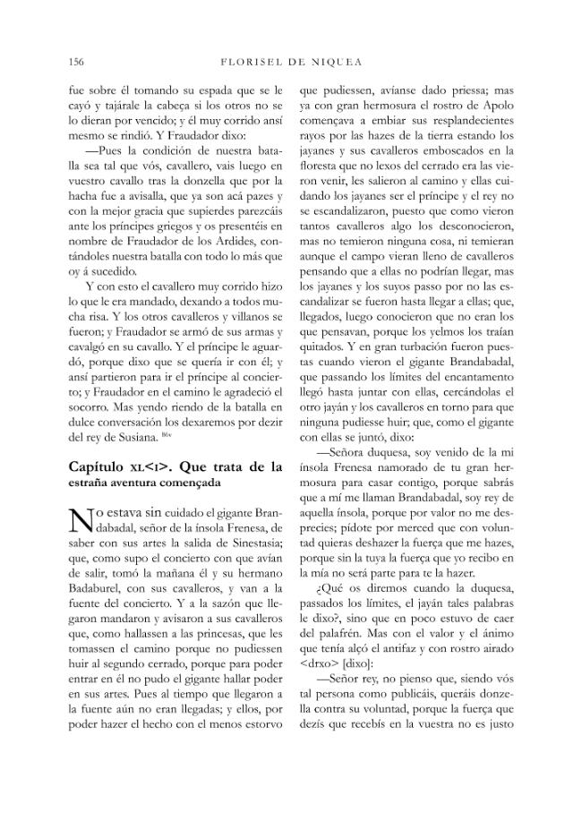 Página de muestra