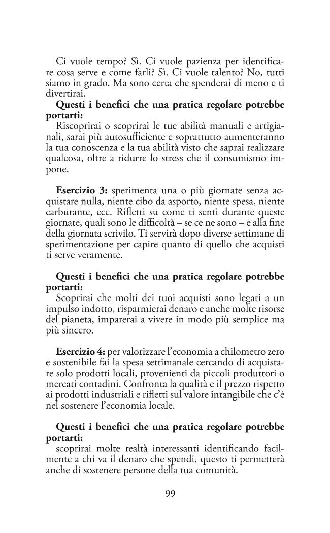 Probeseite