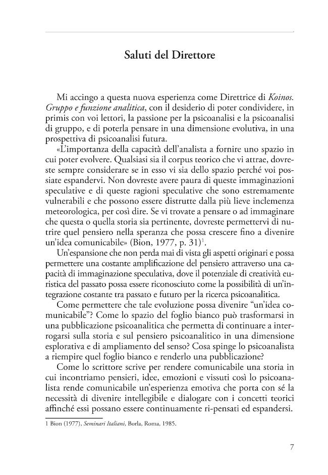 Probeseite