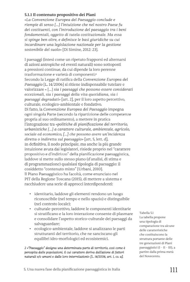 Página de muestra