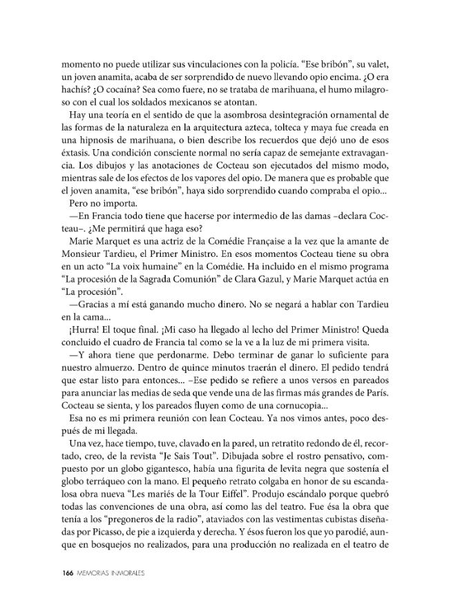 Probeseite