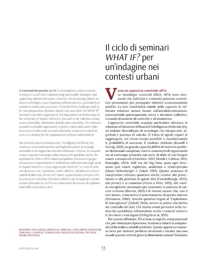 Probeseite