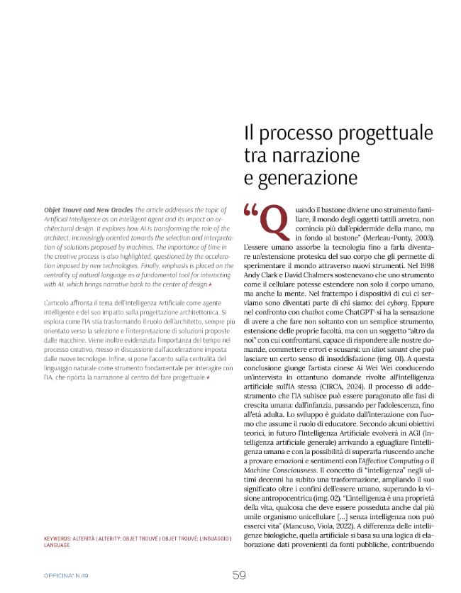 Probeseite