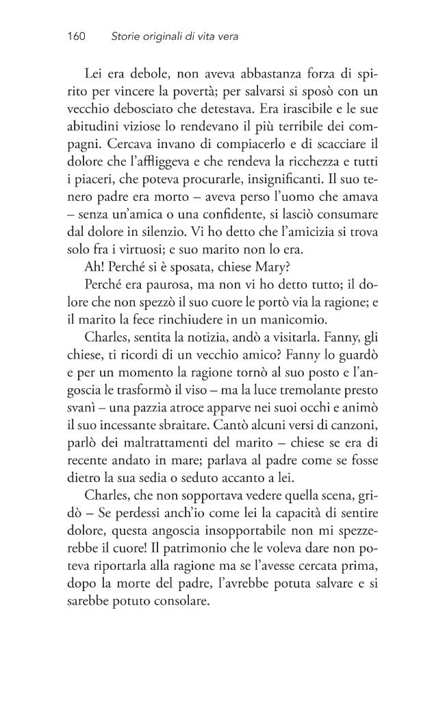 Probeseite
