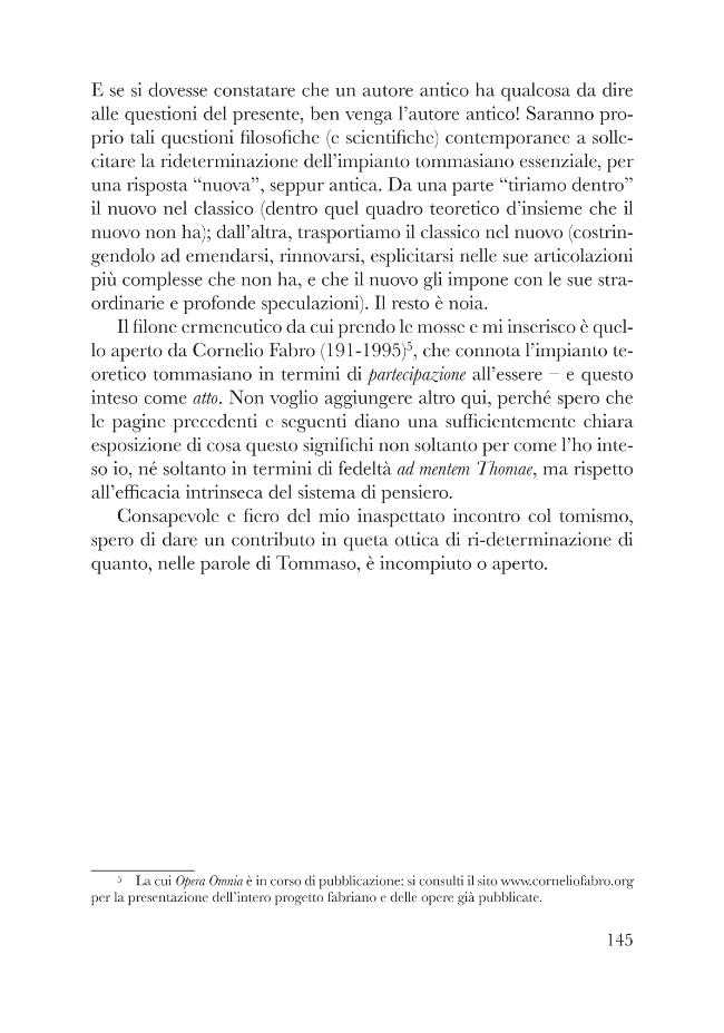 Probeseite