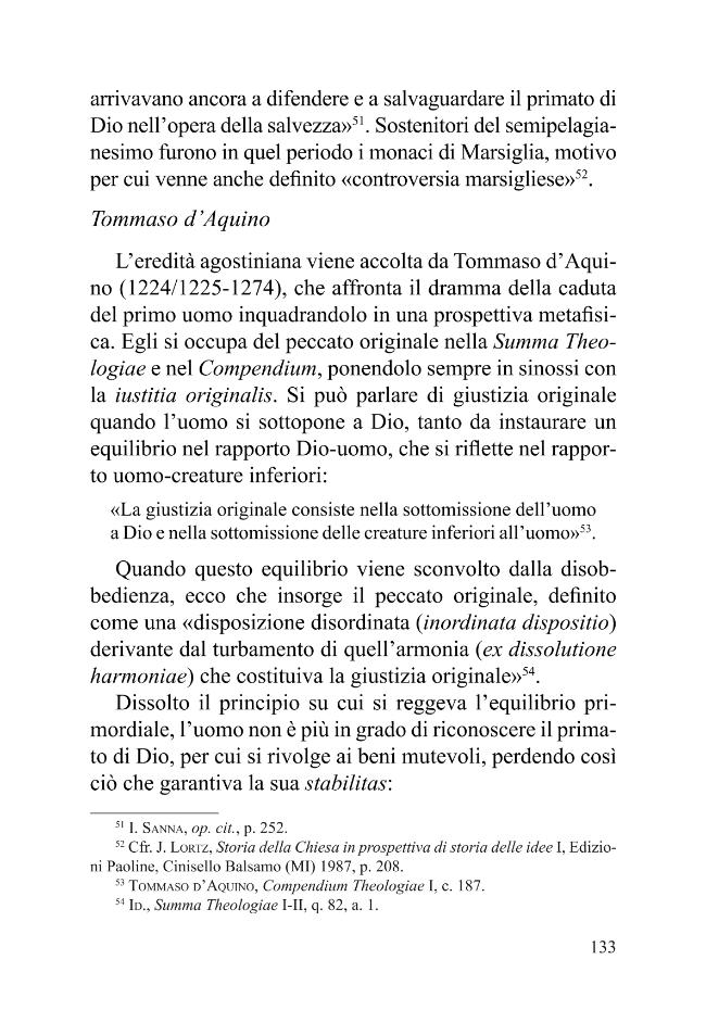 Página de muestra