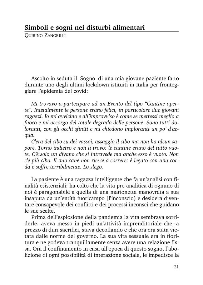 Probeseite