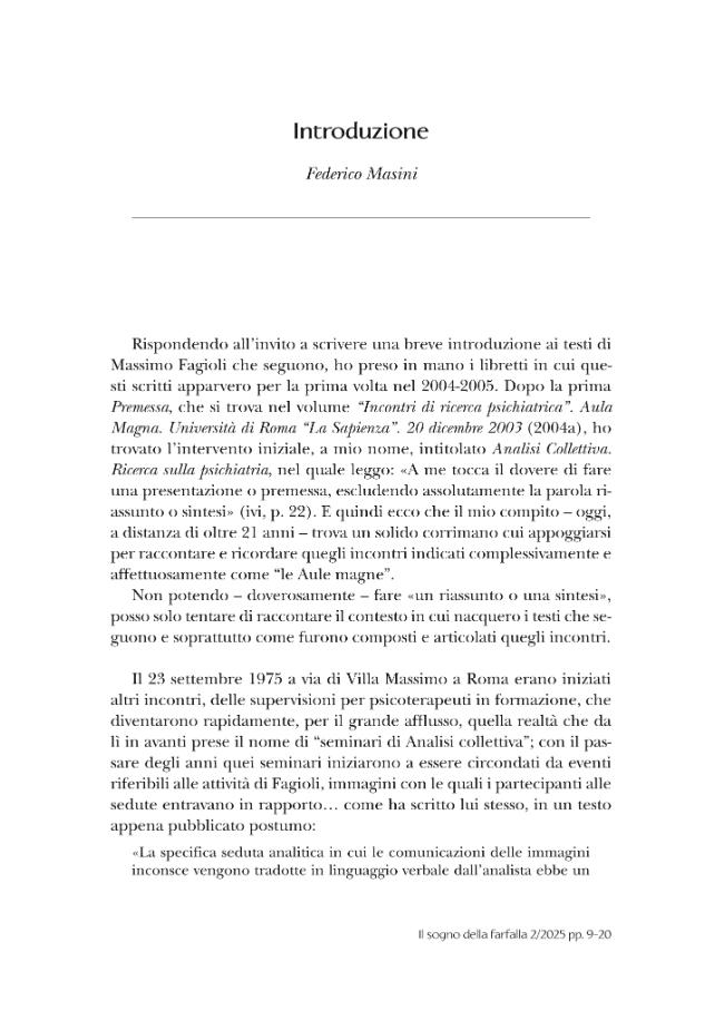 Probeseite