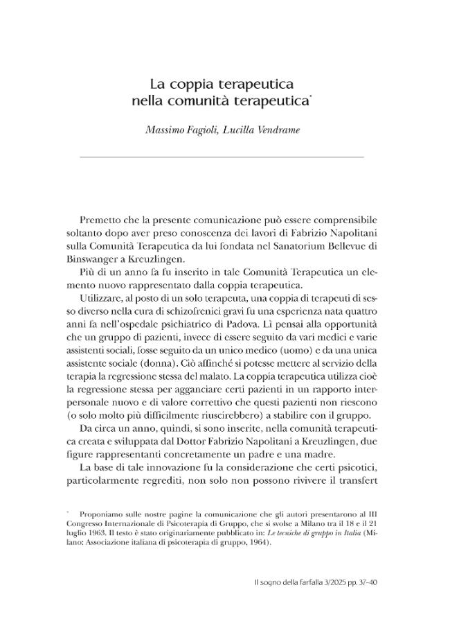 Probeseite