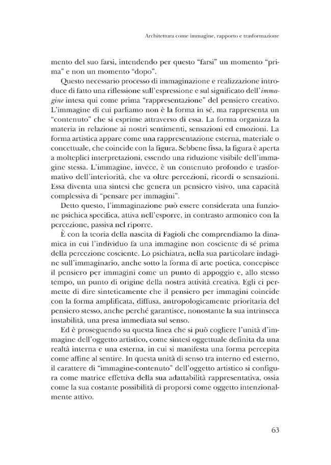 Probeseite
