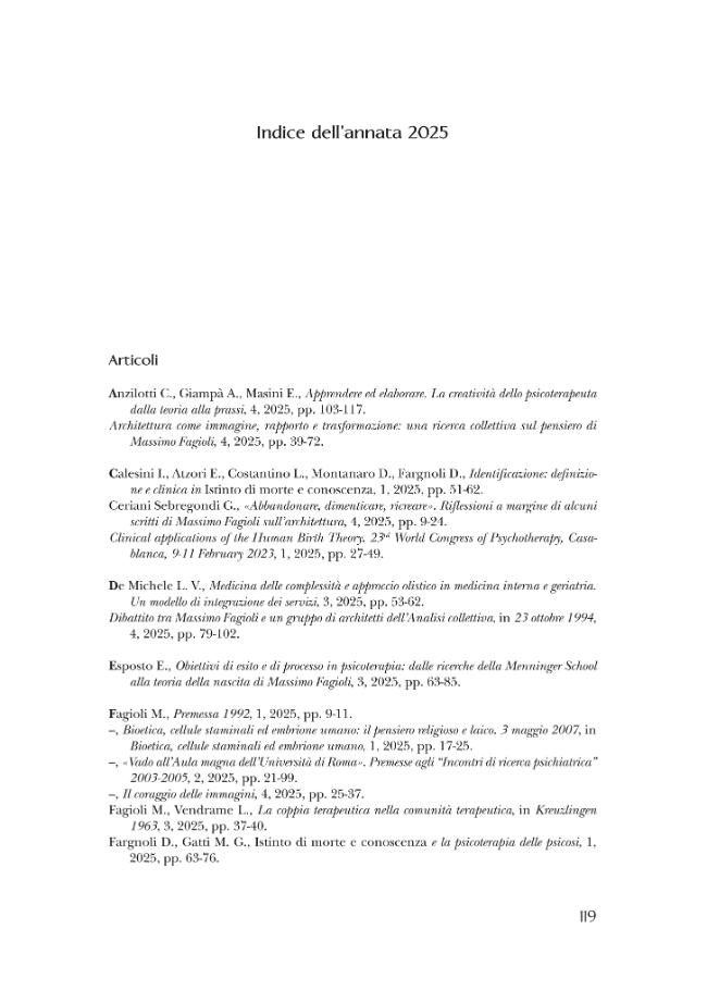 Probeseite
