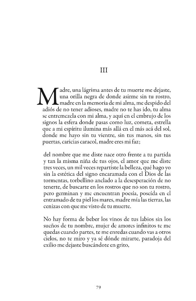 Probeseite