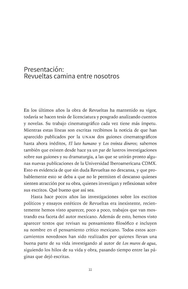 Probeseite
