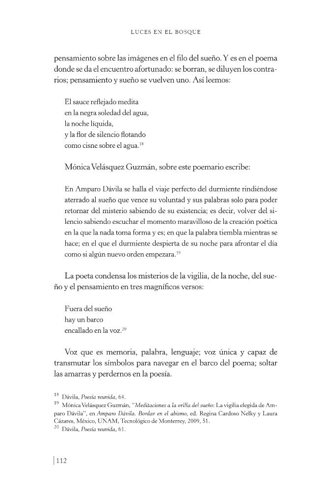 Probeseite