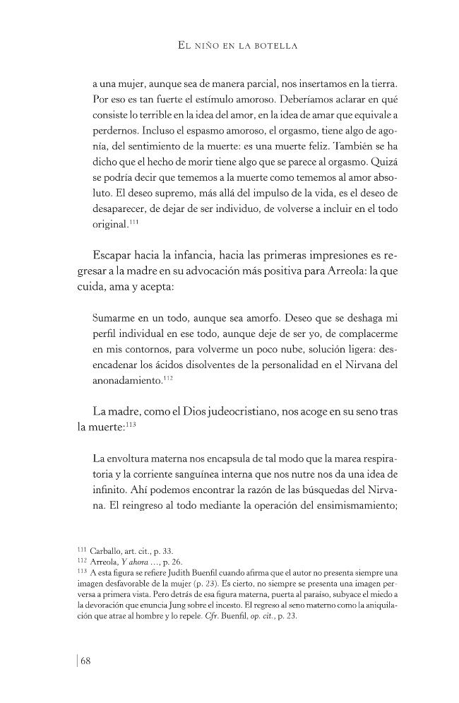 Probeseite