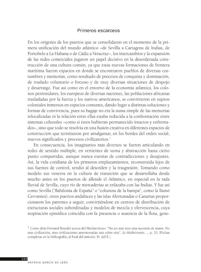 Probeseite