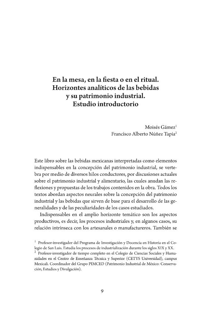 Probeseite