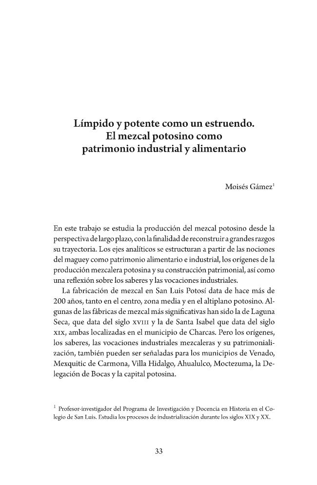 Probeseite