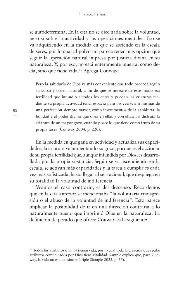 Probeseite