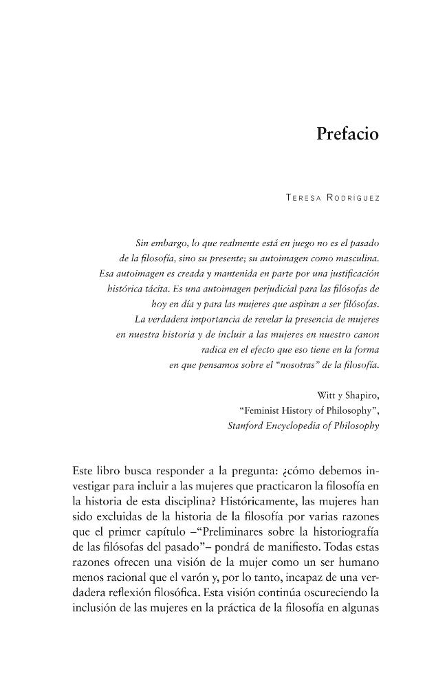 Probeseite