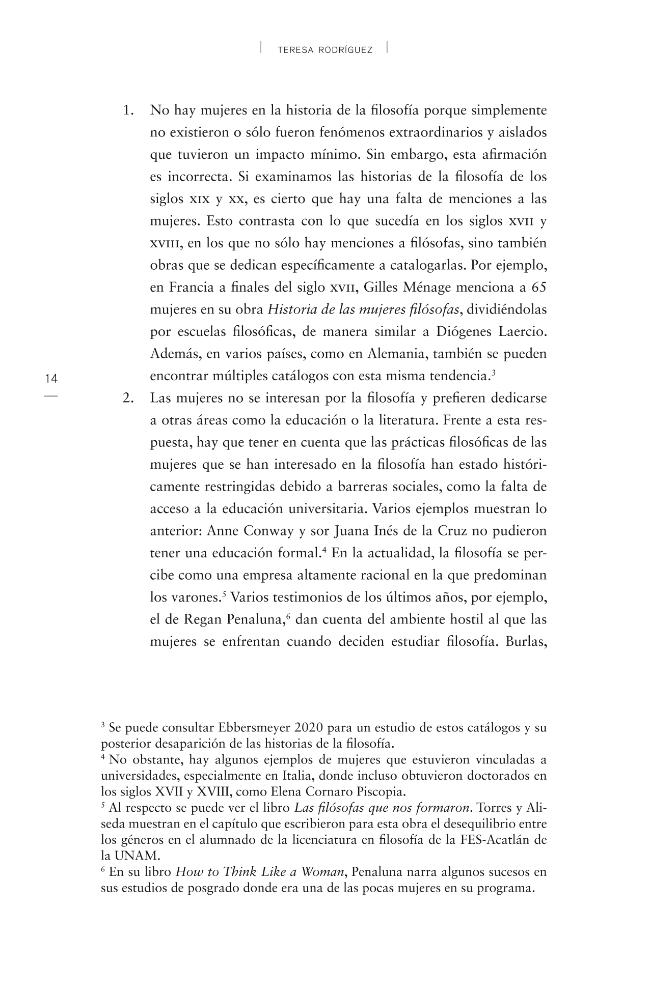 Probeseite