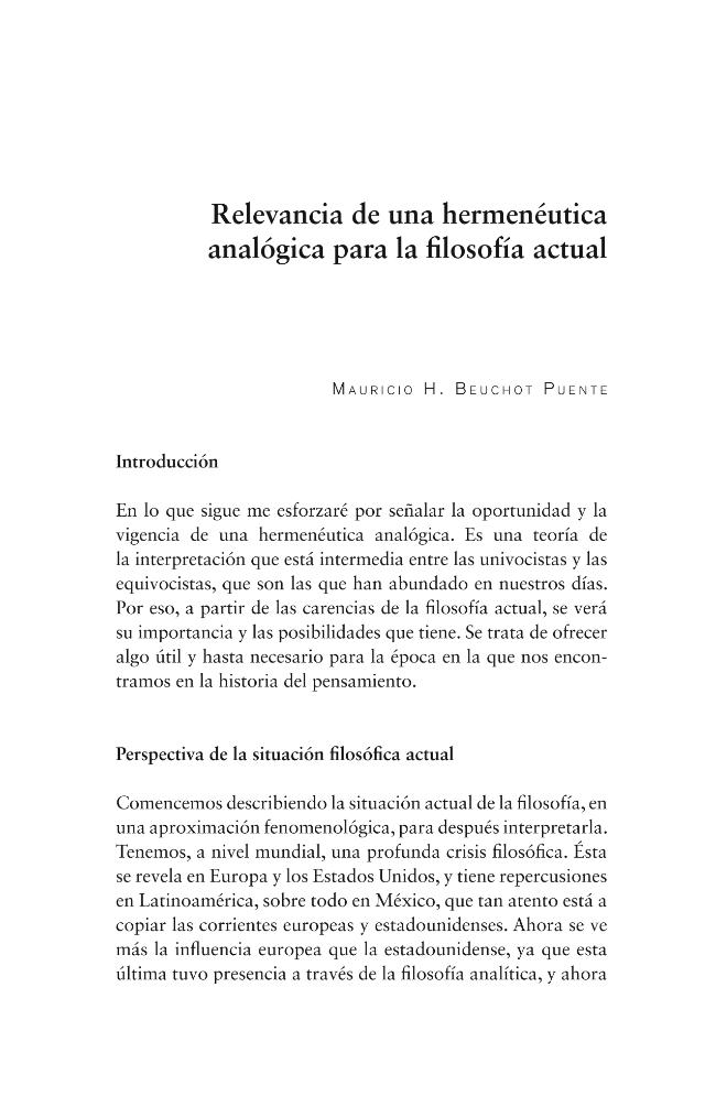 Probeseite