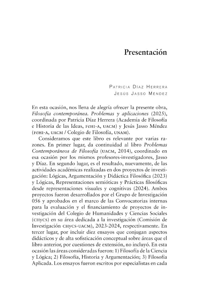 Probeseite