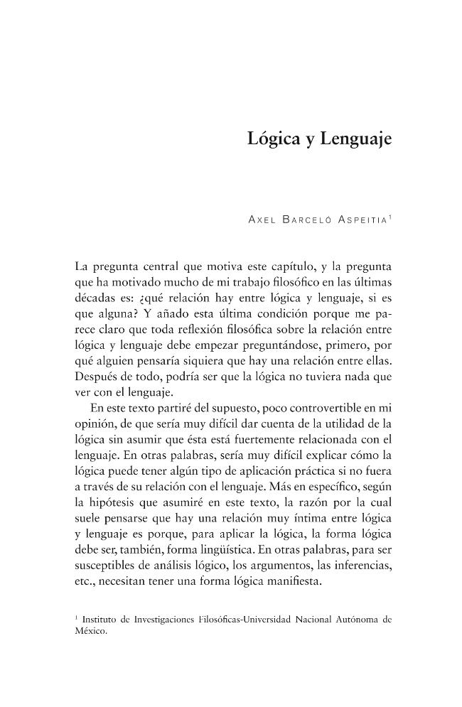 Probeseite