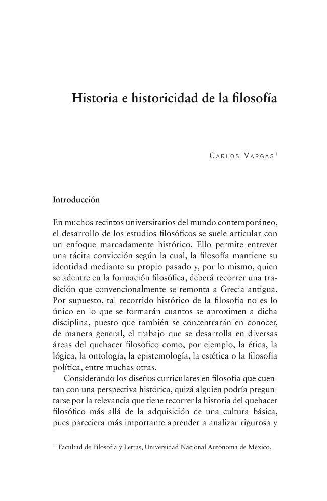 Probeseite