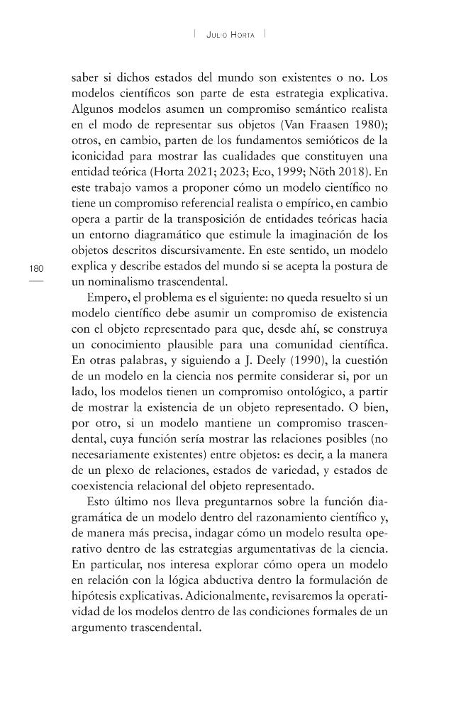 Probeseite
