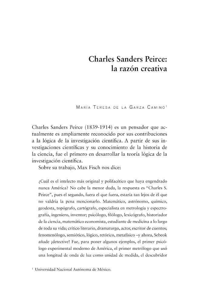 Probeseite