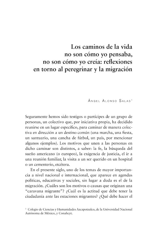 Probeseite