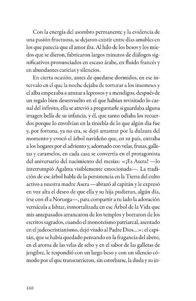 Página de muestra