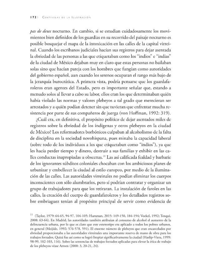 Probeseite
