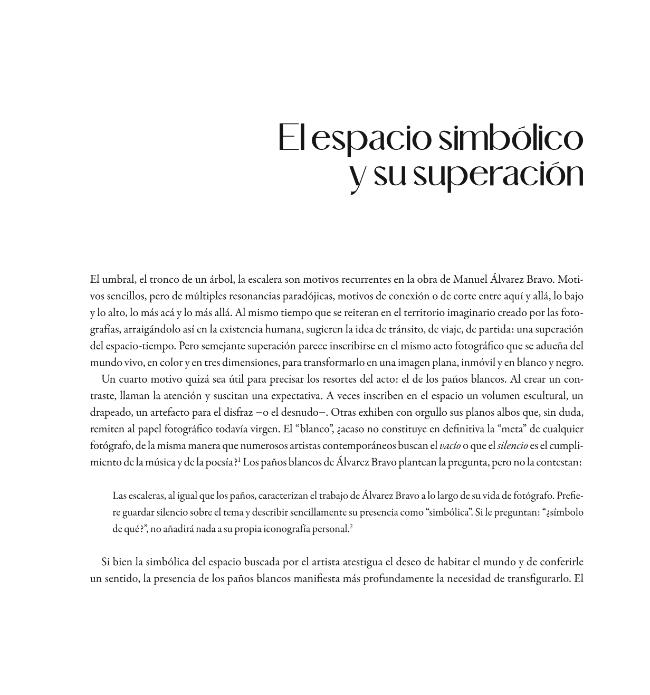 Página de muestra
