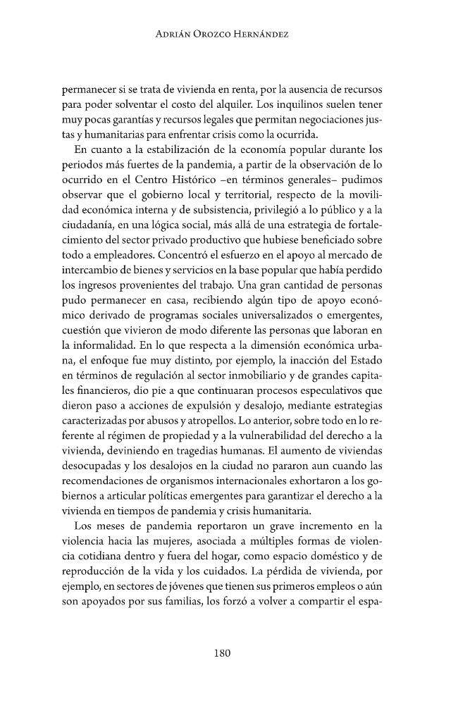 Probeseite