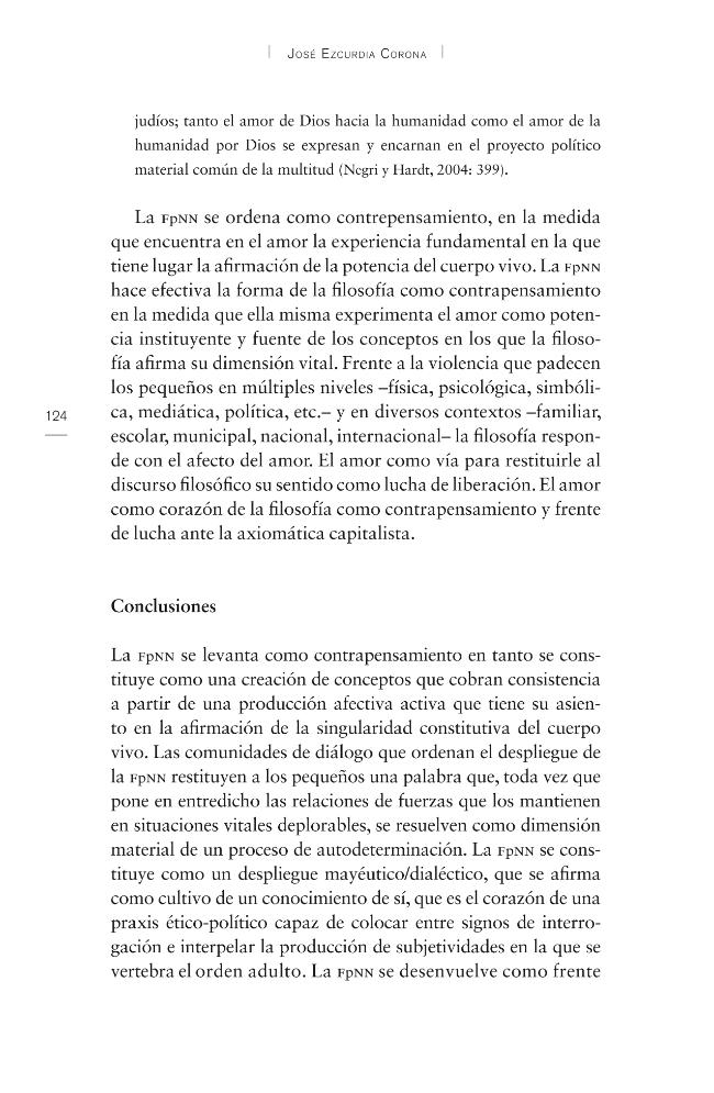 Probeseite