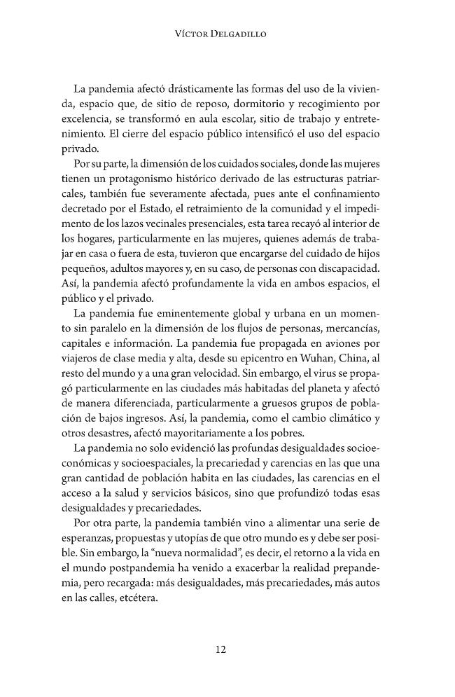 Probeseite