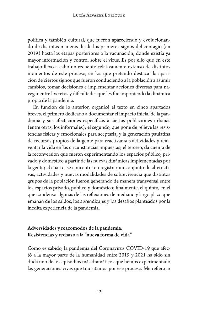Probeseite