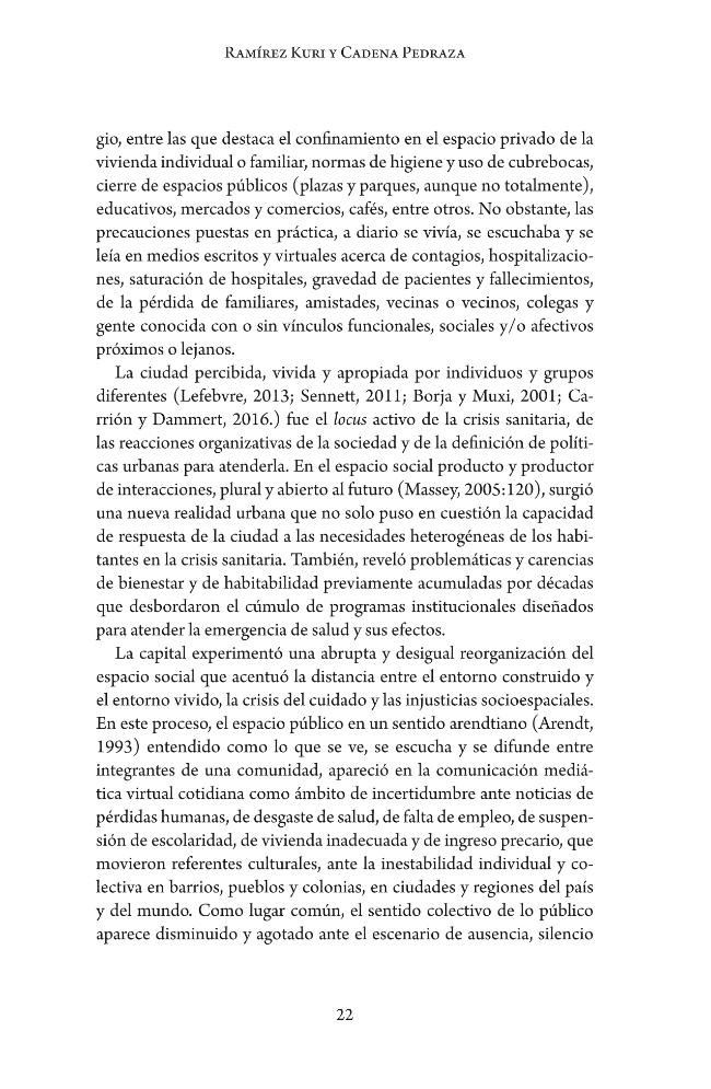 Probeseite