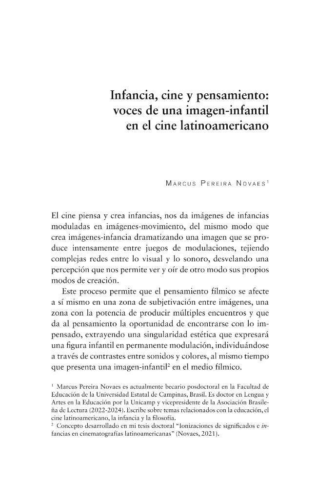 Probeseite