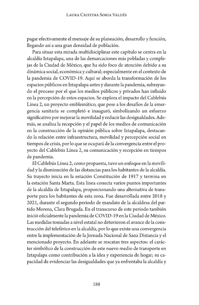 Probeseite
