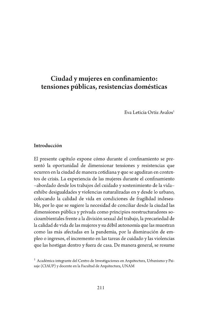 Probeseite